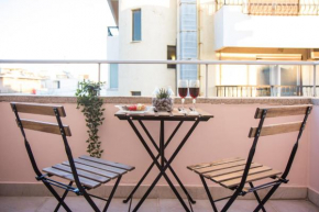 Niochori Heritage: The Mermaid Suite